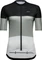 Gore Wear Spirit Stripes Trikot kurzarm (Damen) Vorschaubild