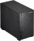 Asustor Drivestor 2 Lite AS1102TL 12TB, 1GB RAM, 1x RJ-45 1000Base-T, 1x USB-A 3.0 Vorschaubild