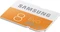 Samsung EVO 8GB, UHS-I, Class 10 Vorschaubild