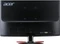 Acer G6 G246HLFbid, 24" Vorschaubild