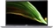 Acer Swift X SFX14-41G-R1GH, Silver Gold, Ryzen 7 5800U, 16GB RAM, 1TB SSD, GeForce RTX 3050 Ti, DE Vorschaubild