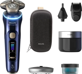 Philips XP9401/38 Series i9000 Prestige Ultra