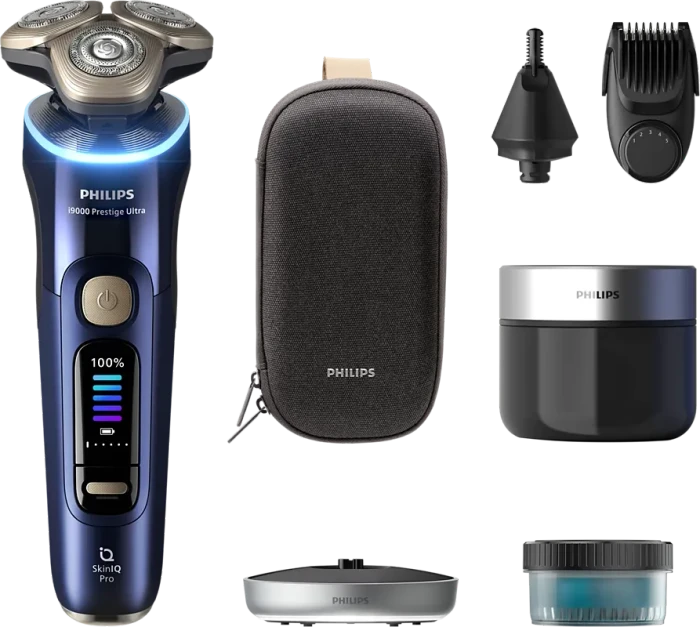Philips XP9401/38 Series i9000 Prestige Ultra