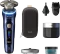 Philips XP9401/38 Series i9000 Prestige Ultra Vorschaubild