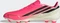adidas F50 Hyperfast League FG solar turbo/core black/gold metallic Vorschaubild