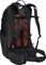 Vaude TrailControl 20+ schwarz Vorschaubild