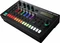 Roland TR-6S Rhythm Performer Vorschaubild