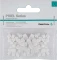 DeepCool PIXEL Series Vorschaubild