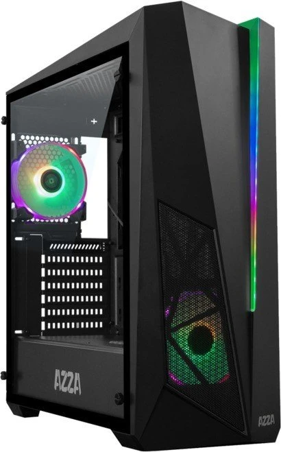 AZZA Thor 320