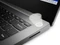 Lenovo IdeaPad 3 17ADA05, Platinum Grey, Ryzen 7 3700U, 8GB RAM, 512GB SSD, DE Vorschaubild
