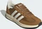 adidas Run 72 bronze strata/core white/warm vanilla Vorschaubild