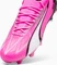Puma Ultra Ultimate FG/AG poison pink/puma white/puma black (Damen) Vorschaubild