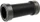 SRAM DUB PressFit30 92mm Pressfit Innenlager mit 89/92mm Adapter (00.6418.016.000)