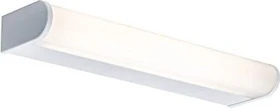 Paulmann Arneb LED Wandleuchte 9W weiß