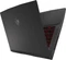 MSI Bravo 15 016-A4DDR, Ryzen 7 4800H, 8GB RAM, 512GB SSD, Radeon RX 5500M, DE Vorschaubild