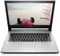 Lenovo IdeaPad Flex 2 14, grau, Core i5-4210U, 4GB RAM, 500GB HDD, DE Vorschaubild