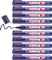 edding 30 Pigmentmarker Vorschaubild
