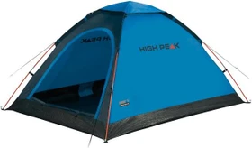 High Peak Monodome Kuppelzelt