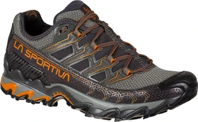 La Sportiva Ultra Raptor II carbon/hawaiian sun (Herren)