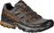 La Sportiva Ultra Raptor II carbon/hawaiian sun (Herren) Vorschaubild
