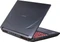 Captiva Advanced Gaming I66-936, Ryzen 5 5600X, 32GB RAM, 500GB SSD, GeForce RTX 3060, DE Vorschaubild
