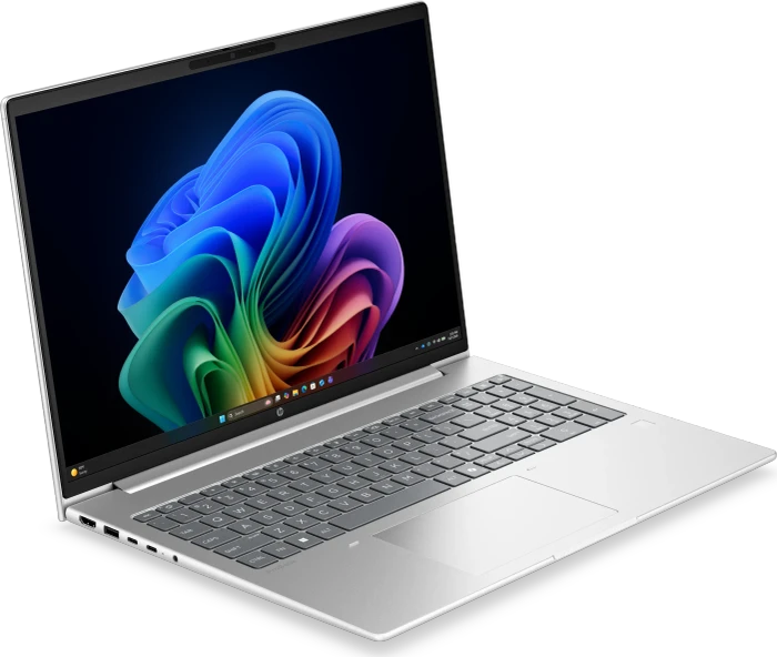 HP ProBook 4 G2i 16, Core 7 350, 32GB RAM, 512GB SSD, DE
