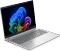 HP ProBook 4 G2i 16, Core 7 350, 32GB RAM, 512GB SSD, DE Vorschaubild
