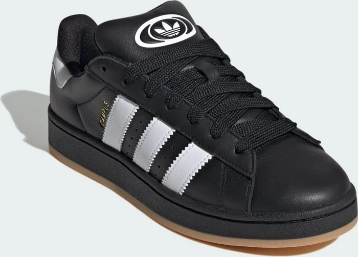 adidas Campus 00s core black/cloud white