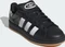 adidas Campus 00s core black/cloud white Vorschaubild