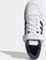 adidas Forum Low cloud white/crew navy/gum Vorschaubild