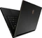 MSI GS65 Stealth 8SE-060, Core i7-8750H, 16GB RAM, 512GB SSD, GeForce RTX 2060, DE Vorschaubild