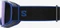 Salomon Aksium 2.0 Photochromic blau/rosa Vorschaubild