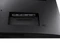 Samsung SJ550 (2018), 34" Vorschaubild