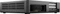Fractal Design Node 202 + Integra PSU, schwarz, Mini-ITX, 450W SFX Vorschaubild