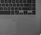 ASUS ZenBook UX530UX-FY002T, Quartz Grey, Core i5-7200U, 8GB RAM, 256GB SSD, GeForce GTX 950M, DE Vorschaubild