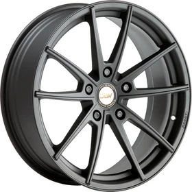 eta beta Manay 8.5x19 5/120 ET42 (verschiedene Farben)