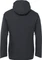 Vaude Elope Padded Outdoor Funktionsjacke black/avocado (Herren) Vorschaubild