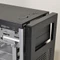 Lian Li PC-7NB schwarz Vorschaubild