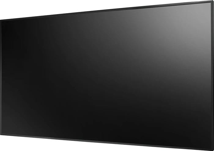 AG neovo QM-86, 85.6"