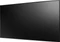 AG neovo QM-86, 85.6" Vorschaubild