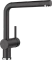 Blanco Linus HD schwarz Vorschaubild