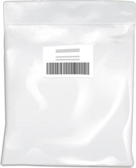 Wentronic Goobay Steckdosenadapter mit Schalter, 1-fach, weiß
