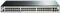 D-Link DGS-1510 Rackmount Gigabit Smart Switch, 48x RJ-45, 4x SFP+ Vorschaubild