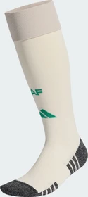 adidas FIFA WM 2026 Algerien Heimstutzen chalk white