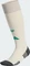 adidas FIFA WM 2026 Algerien Heimstutzen chalk white Vorschaubild