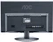 AOC e2250Swh, 21.5" Vorschaubild