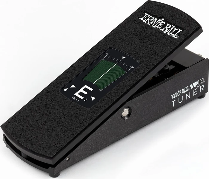 Ernie Ball VPJR Tuner