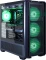 Hyrican Cougar MX600 7462, Ryzen 7 9800X3D, 32GB RAM, 1TB SSD, GeForce RTX 5070 Ti Vorschaubild