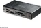 Akasa Multi-Slot-Cardreader, USB 3.0 Micro-B [Buchse] Vorschaubild