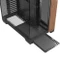 Antec Constellation C8 Wood, Glasfenster Vorschaubild